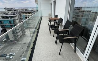 Perfect Real Estate – Închirieri Apartamente Mamaia, White Tower 🏖️ - Poză 17