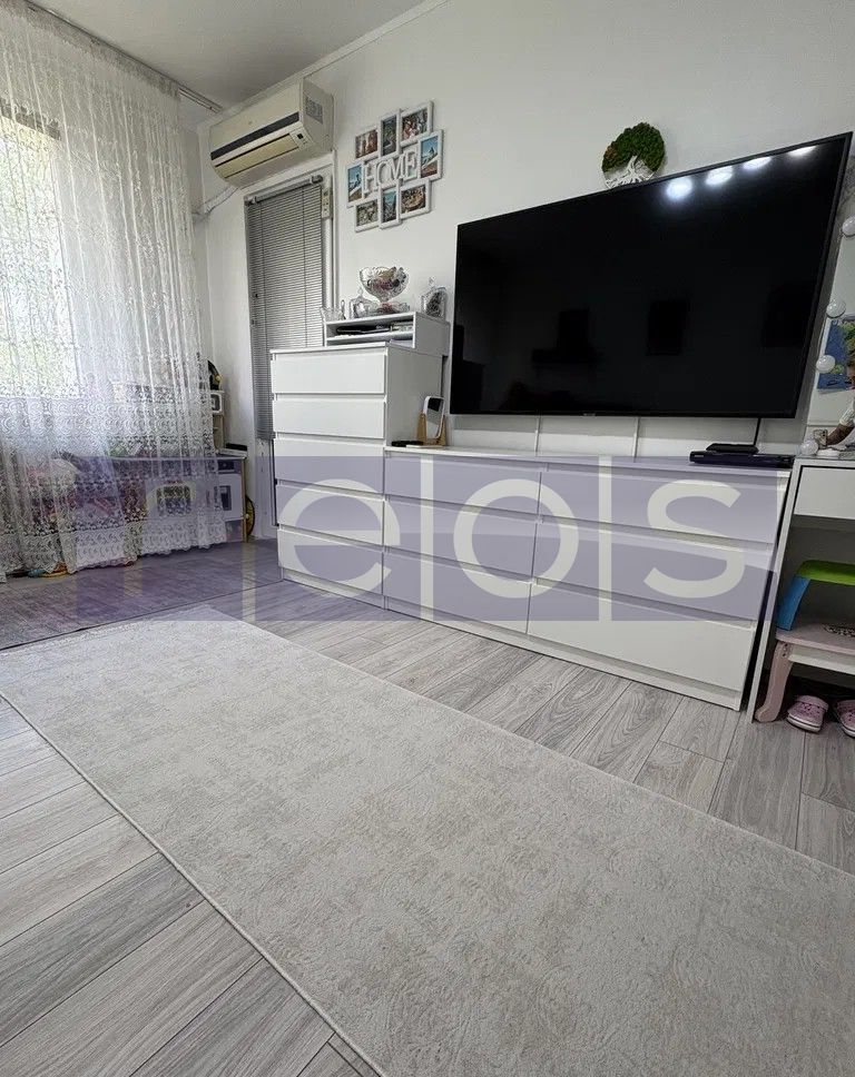 VANZARE 3 CAMERE | DECOMANDAT | ZONA TRAPEZULUI - Poză 2