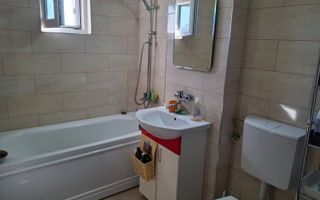 Apartament 3 camere decomandate – Mărăști - Poză 3