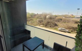 Apartament 3 camere Soarelui bloc nou etaj 1 - Poză 6