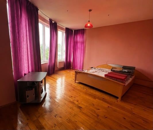 Casa de vânzare zona cetate (schit) - Poză 6