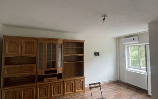 Apartament 3 camere str. Dealu Tugulea sec6 (Virtuții) - Poză 1