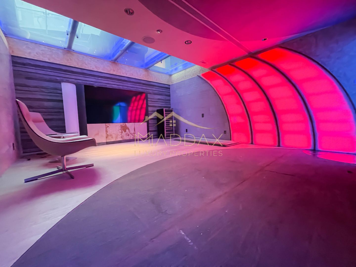 Cladire de birouri + spatiu comercial *1106 mp* // Dorobanti Capitale - Poză 36