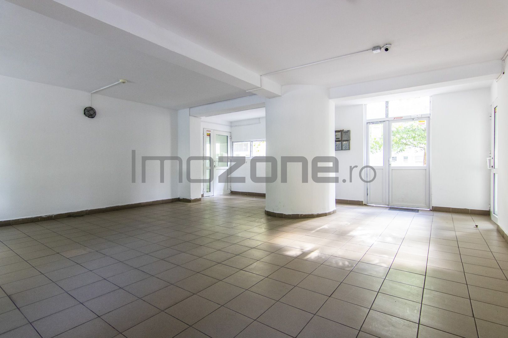 Drumul Taberei - Anl Brancusi, Garsoniera dubla, 43 mp, 4/4, mobilata + utilata - Poză 25