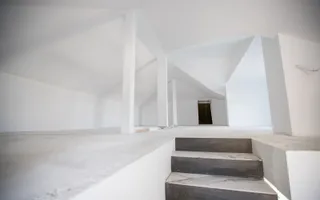 De vânzare | Conac elegant lângă pădure | Tunari - Poză 26