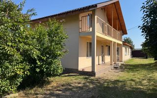 Casa de vanzare in Bogdanesti - Poză 2