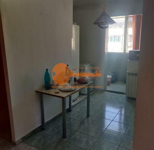 2 camere - 1982 (7 min metrou Lujerului) - Poză 2