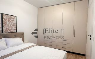 De inchiriat Apartament nou cu 2 camere  Prima Green - Poză 5