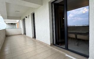 Apartament 2 camere- PRIMA ÎNCHIRIERE - Poză 12