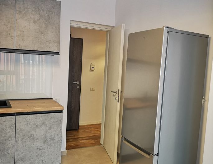 Apartament 2 camere Pipera - Poză 6