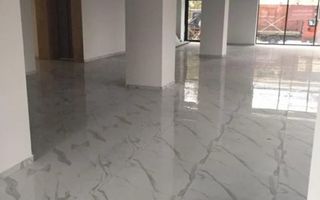 Spatiu comercial de vanzare cu chirias - Poză 8