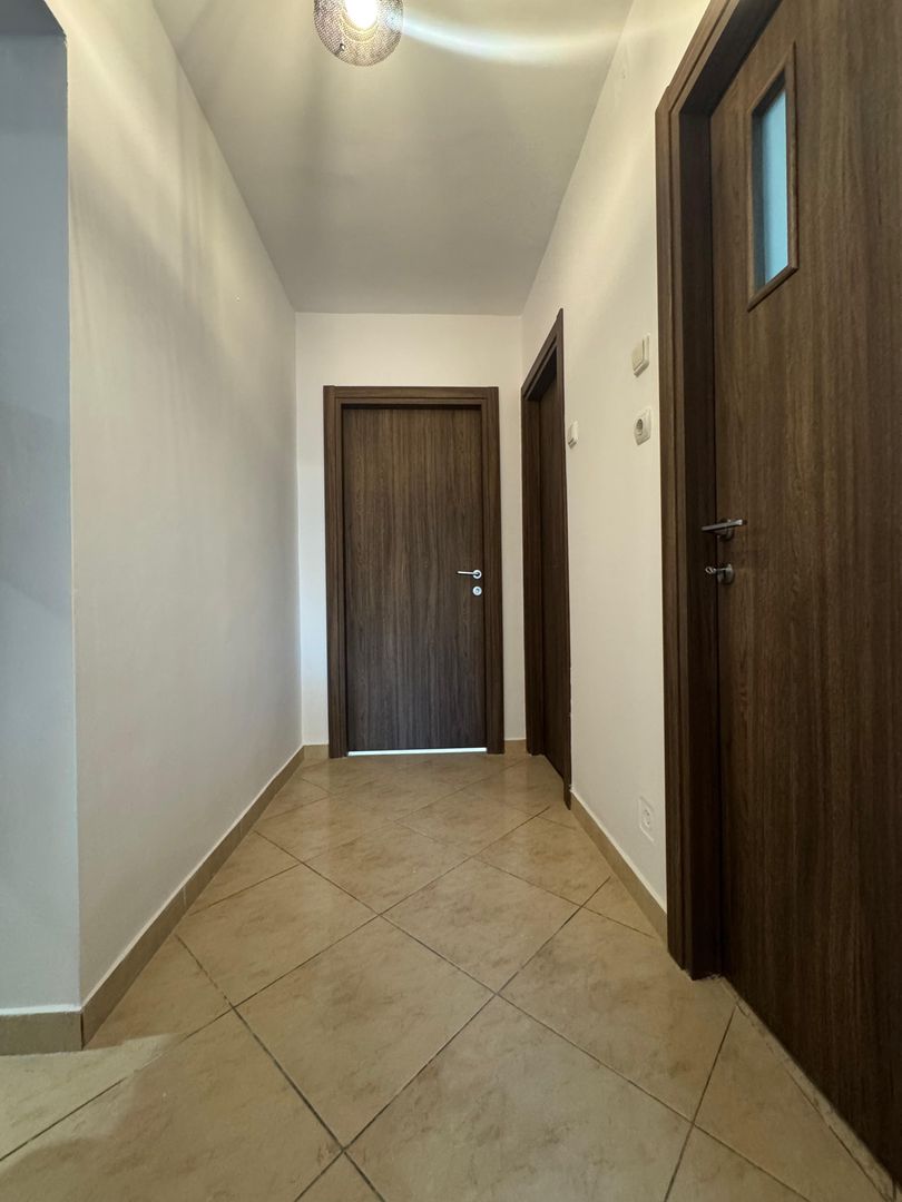 3 CAMERE || CALEA DOROBANTILOR - Poză 16