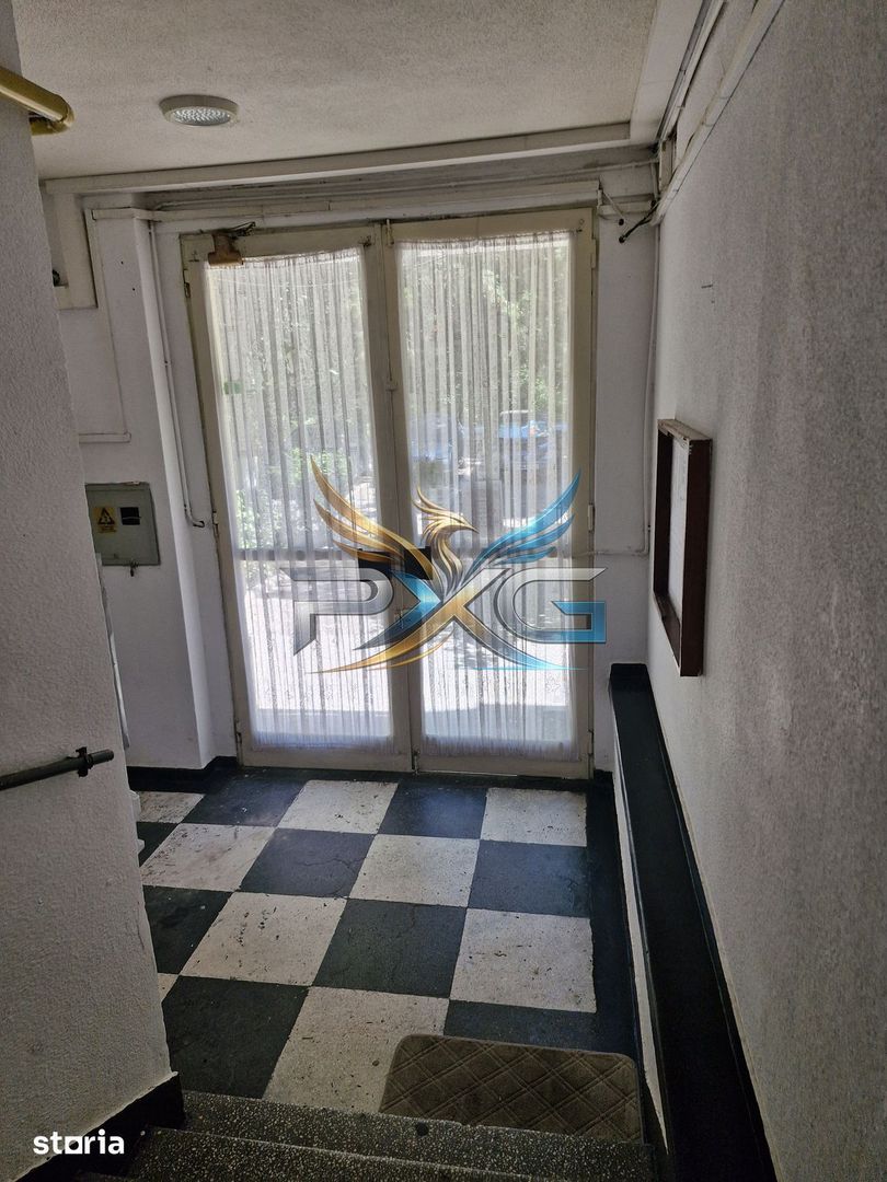 Apartament 2 camere Drumul Taberei - Poză 16