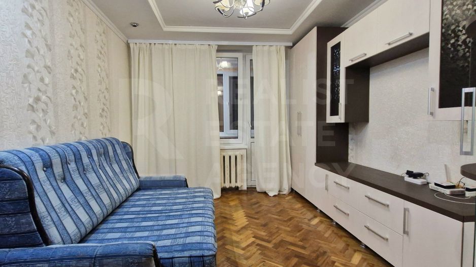 Chirie, apartament, 2 camere, str.  Doina şi Ion Aldea-Teodorovici - Poză 1