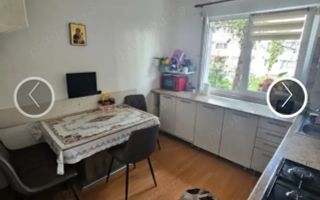 BRASADAS vinde ap. 3 cam in Manastur. - Poză 7