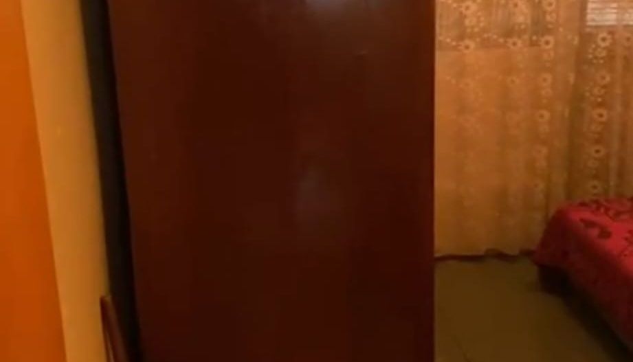 Apartament 4 camere de vanzare Apusului - Poză 7