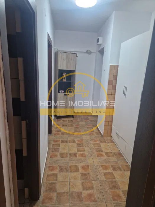 Apartament 2 camere, Iulius Mall - Poză 5