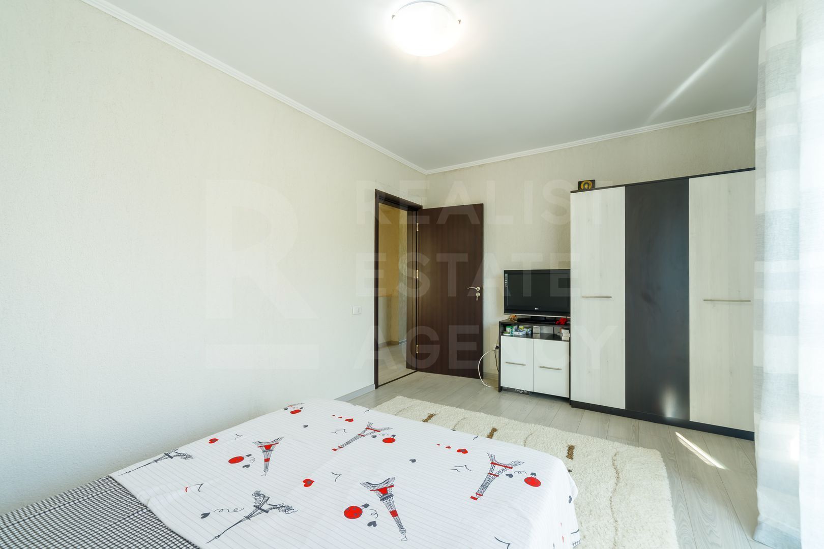 Vânzare, casă cu 4 camere, loc. Măgurele, Ilfov - Poză 23