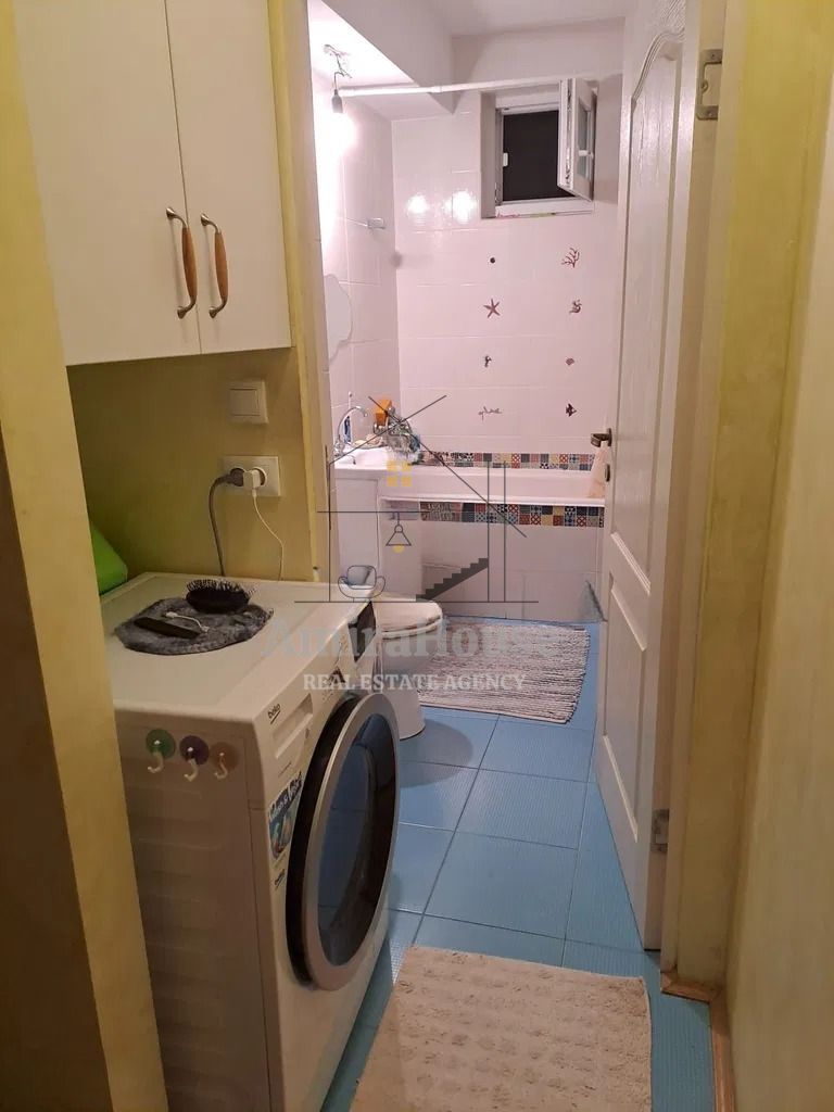 Apartament 3 camere decomandate zona Iulius Mall - Poză 15