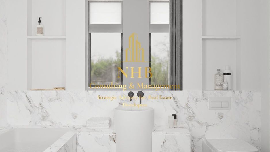 DIRECT DEZVOLTATOR - Vile individuale Pipera Tunari - COMISION 0 - Poză 14