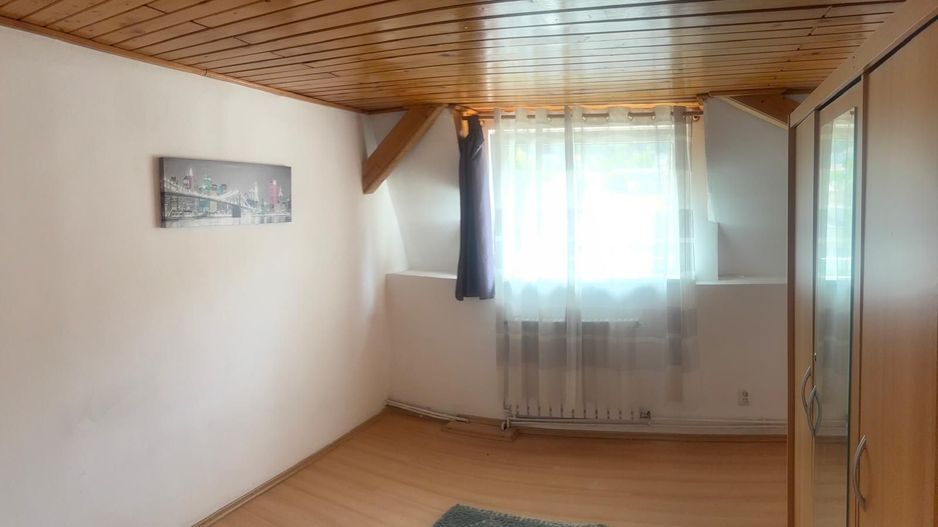 Apartament deosebit la 5 minute de Piata Sfatului - Poză 6