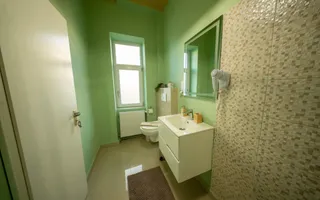 Apartament 3 camere Regim Hotelier I Ultracentral I - Poză 16