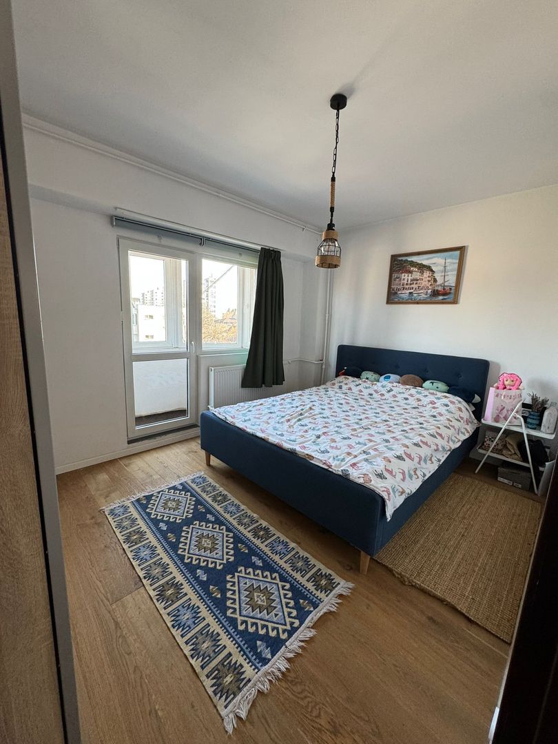 Apartament 3 Ferdinand - Poză 4