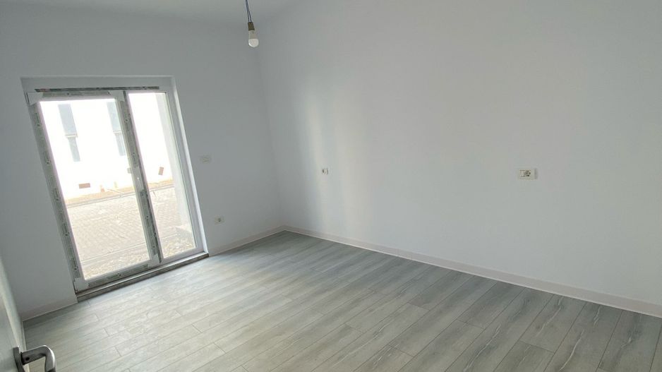 Giroc - Str. Neptun | Apartamente 1 și 2 camere | Lângă Profi și Parc - Poză 8