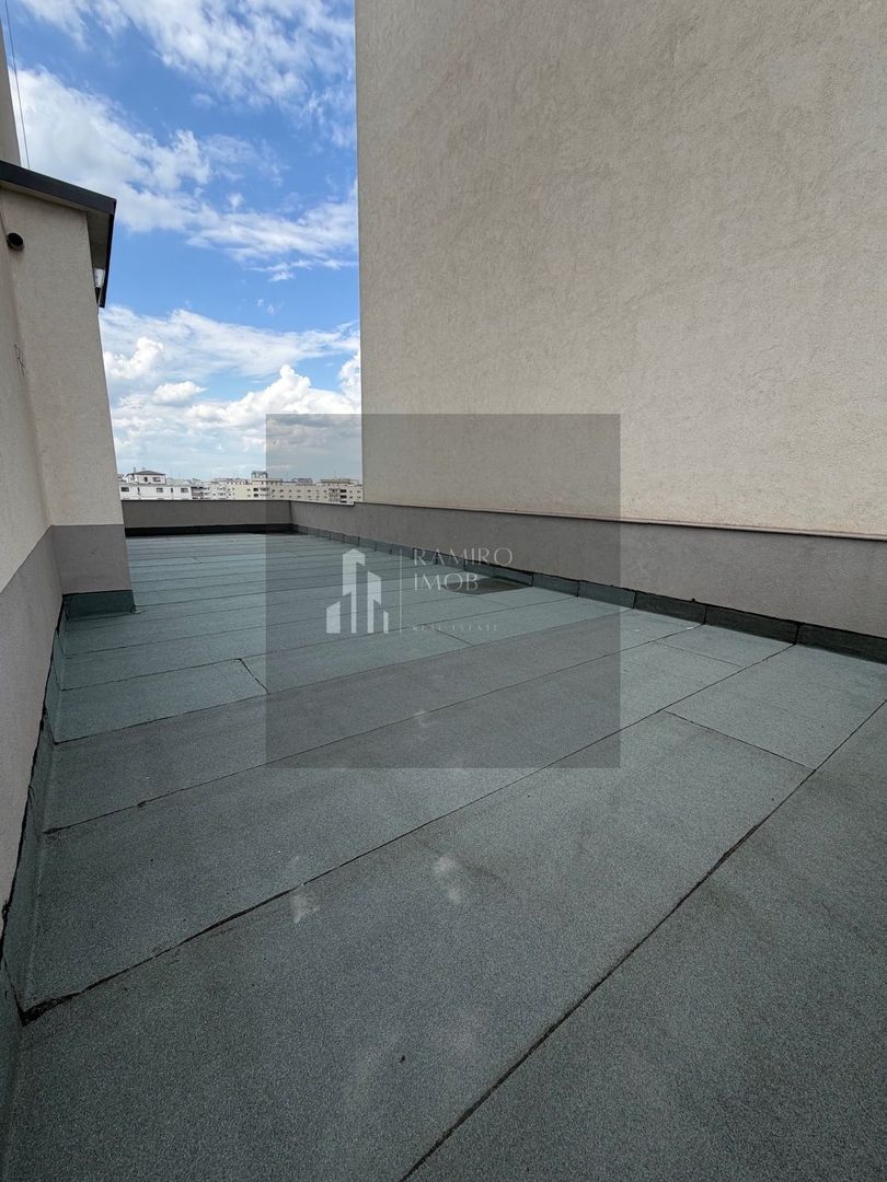Apartament 3 camere Mihai Bravu / Vitan / Timpuri noi - Poză 17