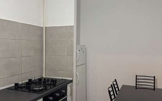 Apartament 2 camere de închiriat Eroii Revoluției - Poză 5