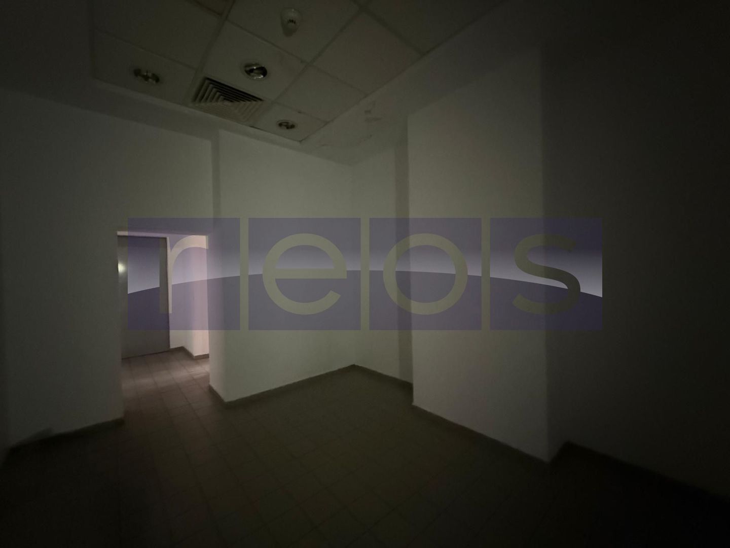 INCHIRIERE SPATIU COMERCIAL | DOROBANTI | STRADAL | 420MP | - Poză 13