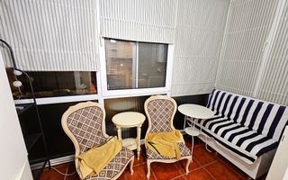 Apartament de vanzare, 3 camere, Alba Iulia - Poză 5