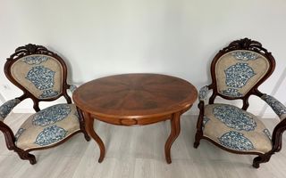 Apartament NOU 2 camere+parcare Luxor Residence - Poză 15