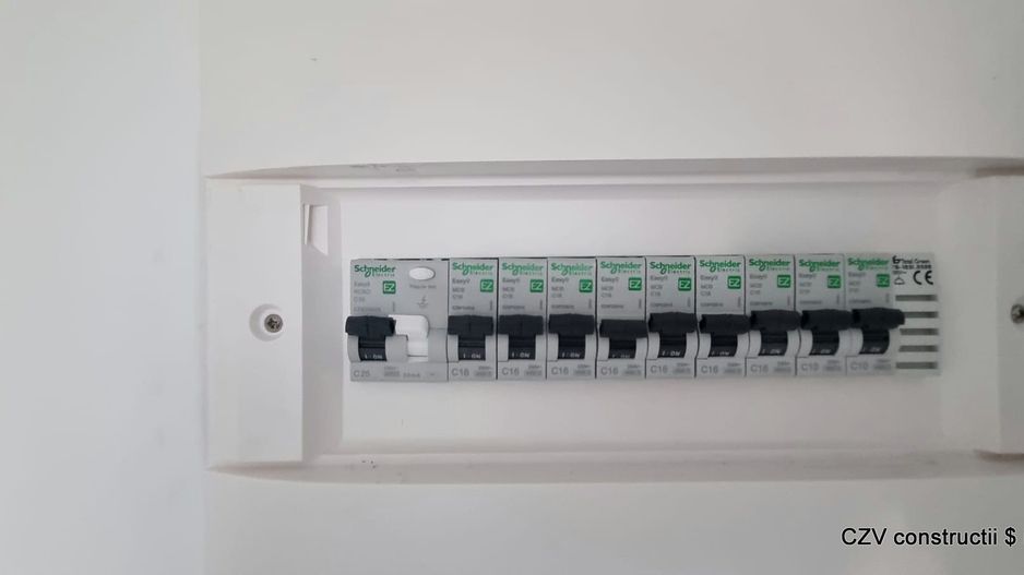 Parcare Inclusa- Pret Redus - Poză 18