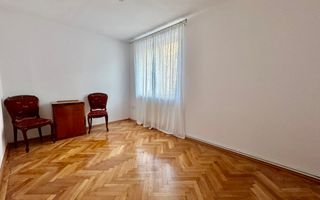 Apartament 3 camere | Etaj 1 | Balcon | 56mp | Calea Dumbrăvii – Zona ANAF - Poză 5