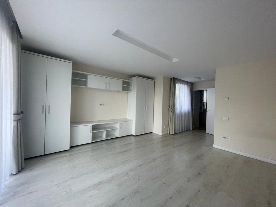 Vilă Elegantă || 5 camere || Oxford Gardens - Poză 13