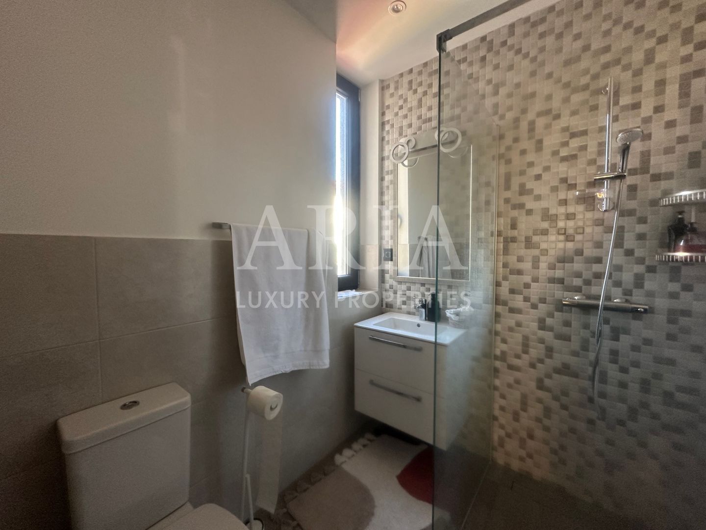 LEMON INTERIOR DESIGN VILLA - Poză 24