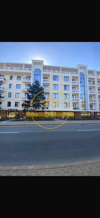 🏠Apartament 2 cam, 50MP, decomandat, etaj 4 // 📍Copou - Sadoveanu - Poză 8