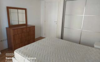 Apartament 2 camere de inchiriat Cosmopolis - Poză 3