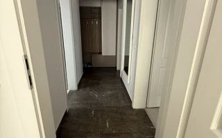 Etaj 3/Apartament 2 Camere Decomandat 65mp -Mobilat&Utilt-Fusion Towers-Cug! - Poză 5