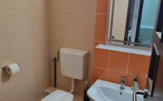 Apartament de 3 camere, 65mp, decomandat, parcare, N. Titulescu - Poză 7