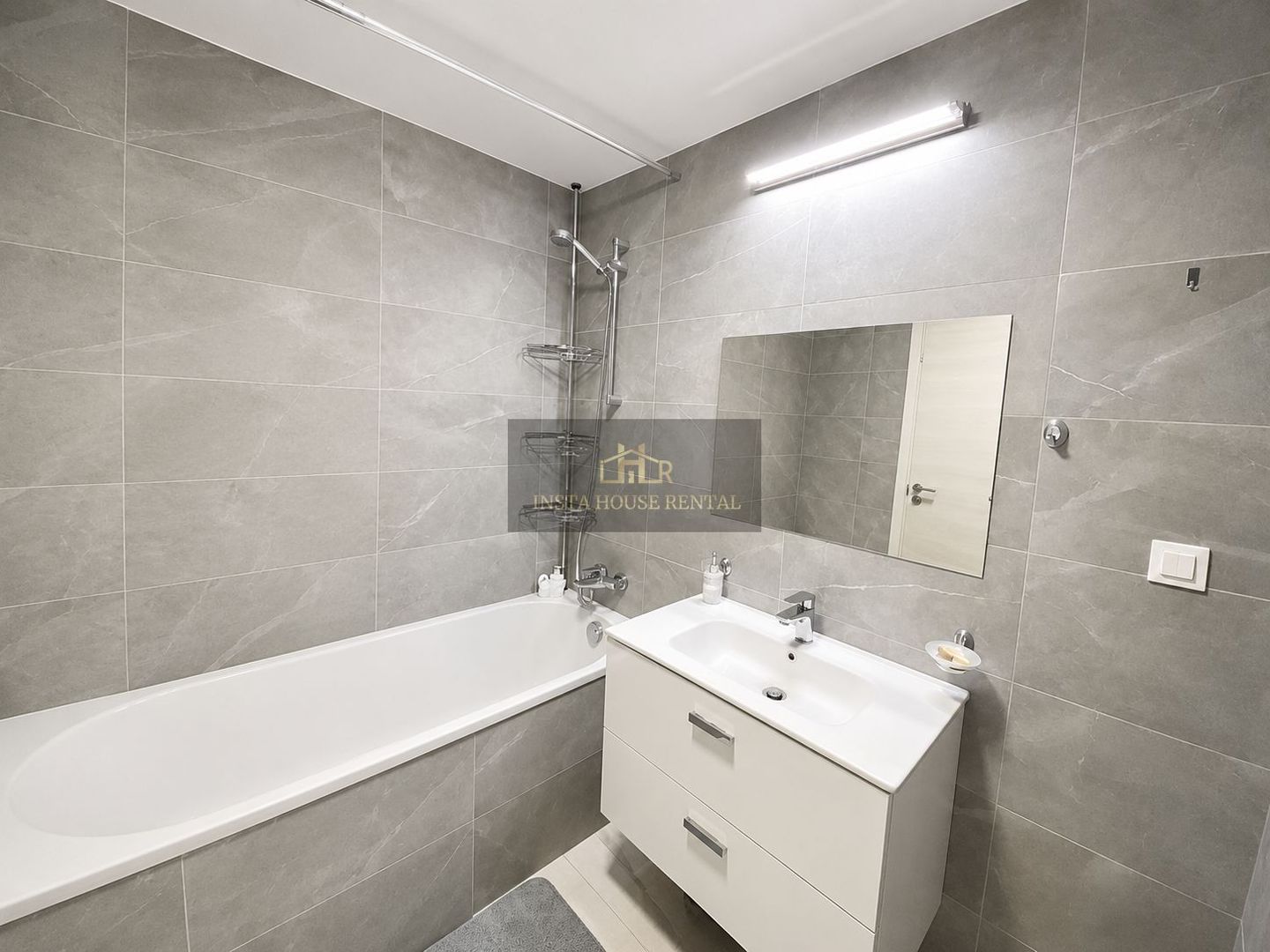 ♦️Apartament lux complex C-entral Vasile Lascar + parcare♦️ - Poză 7