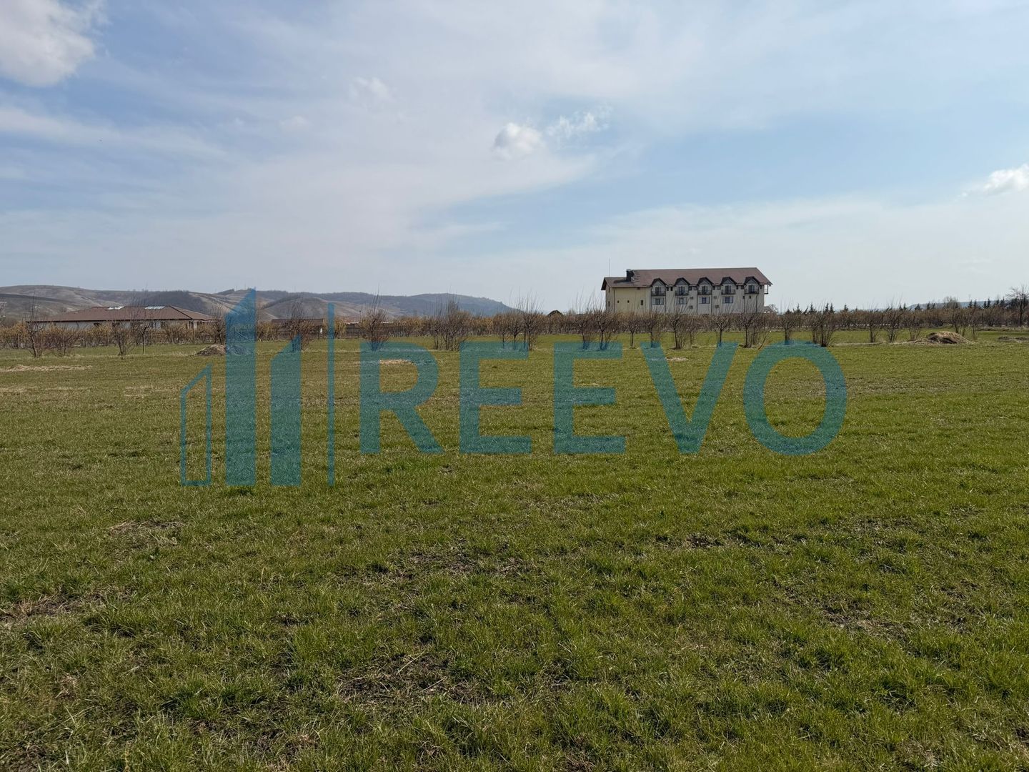 Casă/Vilă de vânzare în comuna Târgu Trotuș, județul Bacău. - Poză 70