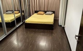 Apartament 3 camere - 75 m2 S288 - Poză 6