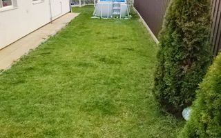 Casă superbă, pe un singur nivel – complet mobilată și utilată – Nazna - Poză 3