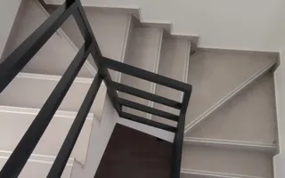 Calitate, discretie si bun gust. - Poză 25