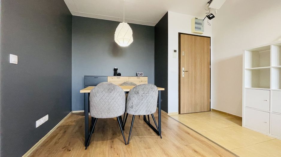 OFERTA INCHIRIATA - Segmentul Premium | Smart Home & Priveliste Impresionanta - Poză 33