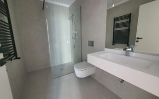 Apartament 3 camere One Cotroceni Park I Acces direct la metrou - Poză 13