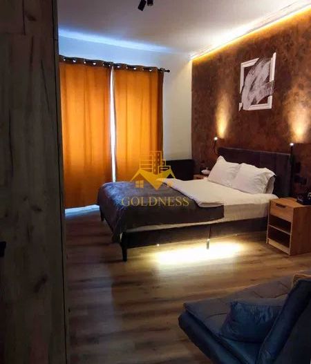 O camera decomandata,Parcare,Decebal,Traian,Horea,Gara,Dedeman,Curte - Poză 4