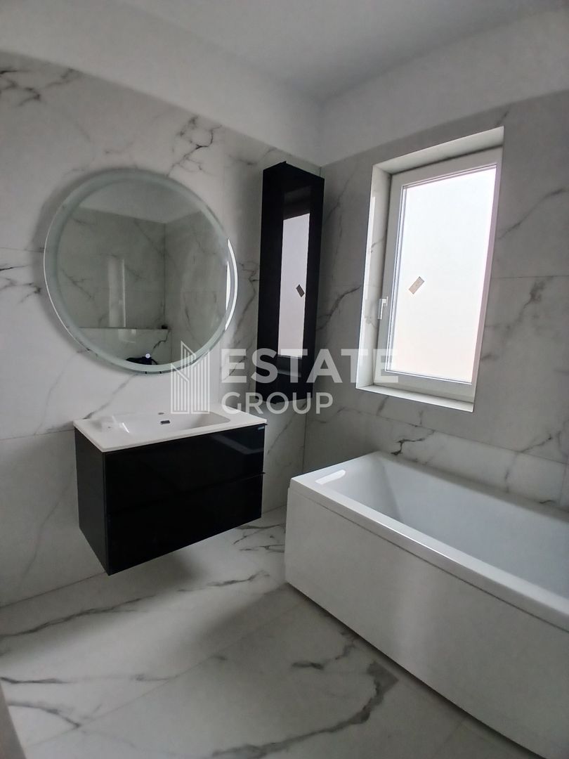 Duplex modern cu 4 camere in Dumbravita - Poză 16